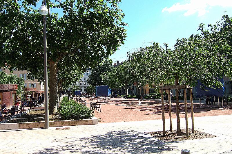 2010-06- (97).JPG
